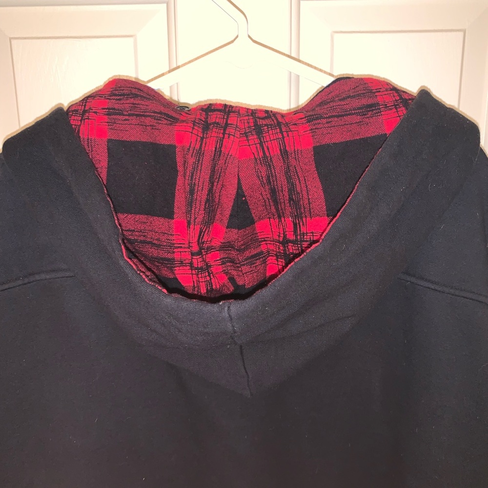 Pea Coat - Picture 5 of 5